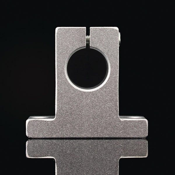 Machifit-SK8101216-Linear-Rail-Shaft-Support-XYZ-Table-CNC-Router-984131-2