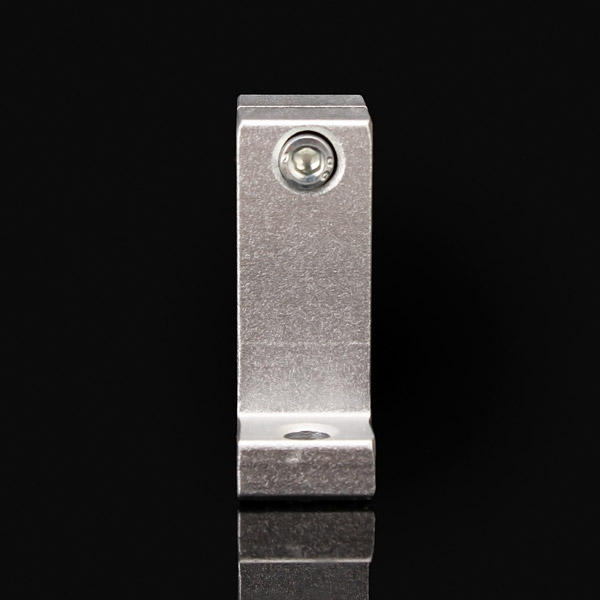 Machifit-SK8101216-Linear-Rail-Shaft-Support-XYZ-Table-CNC-Router-984131-3