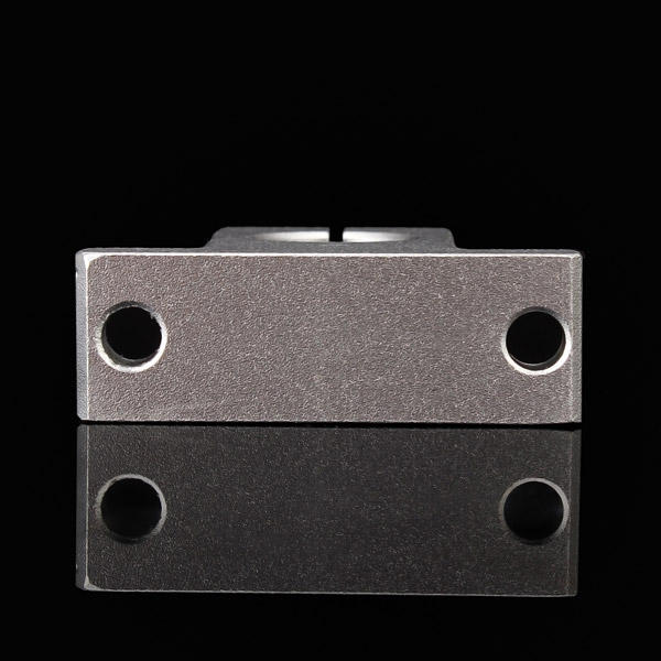 Machifit-SK8101216-Linear-Rail-Shaft-Support-XYZ-Table-CNC-Router-984131-4