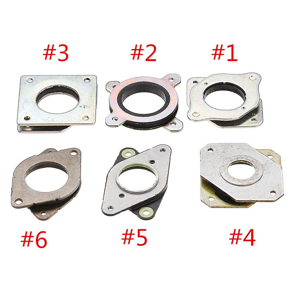 Machifit-Shock-Absorber-Anti-vibration-Damper-Nema17-Mount-Bracket-for-42mm-Stepper-Motor-1409511-1