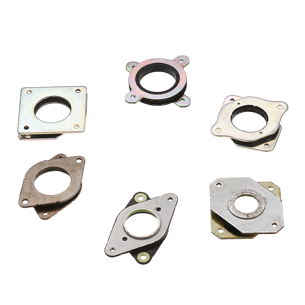 Machifit-Shock-Absorber-Anti-vibration-Damper-Nema17-Mount-Bracket-for-42mm-Stepper-Motor-1409511-2