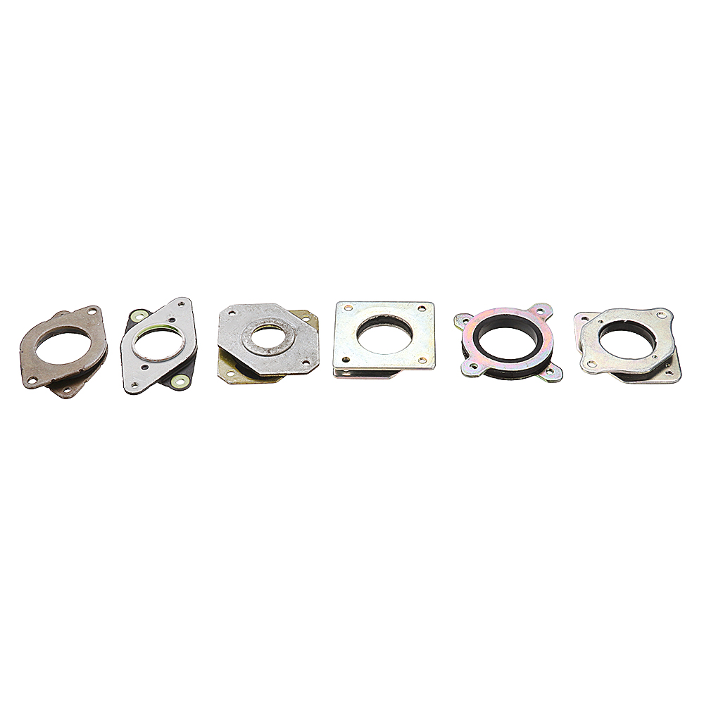 Machifit-Shock-Absorber-Anti-vibration-Damper-Nema17-Mount-Bracket-for-42mm-Stepper-Motor-1409511-3