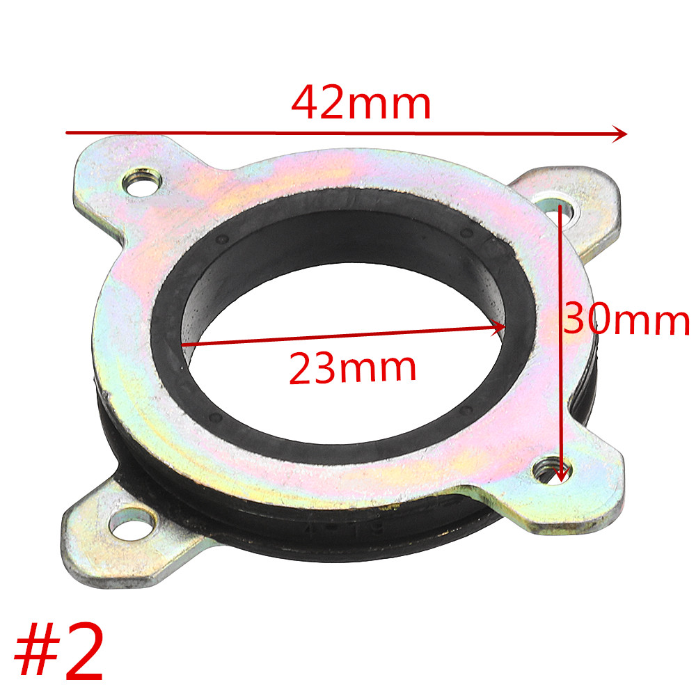 Machifit-Shock-Absorber-Anti-vibration-Damper-Nema17-Mount-Bracket-for-42mm-Stepper-Motor-1409511-5