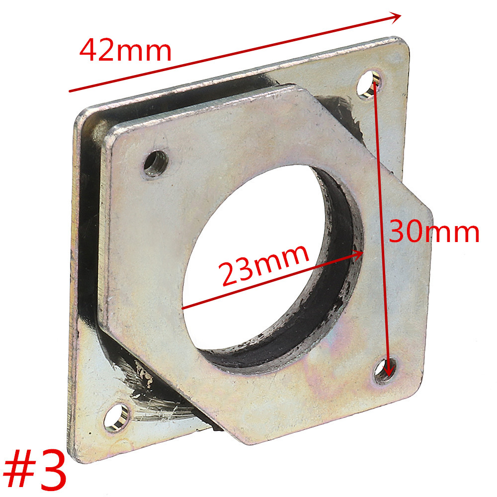 Machifit-Shock-Absorber-Anti-vibration-Damper-Nema17-Mount-Bracket-for-42mm-Stepper-Motor-1409511-6