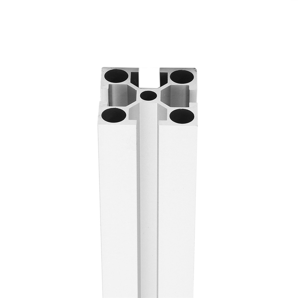 Machifit-Silver-1000mm-Length-3030-Aluminum-Profile-Extrusion-Frame-1308527-3