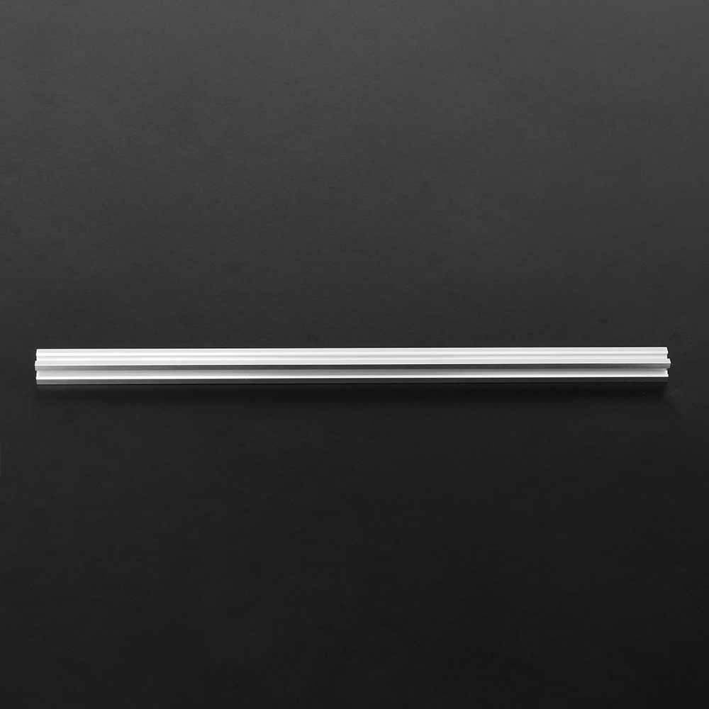 Machifit-Silver-2020-V-Slot-Aluminum-Profile-Extrusion-Frame-For-CNC-Laser-Engraving-Machine-1389239-3
