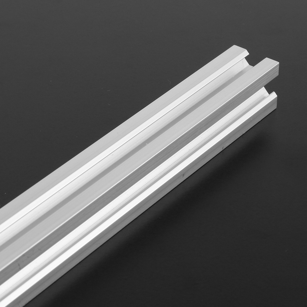 Machifit-Silver-2020-V-Slot-Aluminum-Profile-Extrusion-Frame-For-CNC-Laser-Engraving-Machine-1389239-5