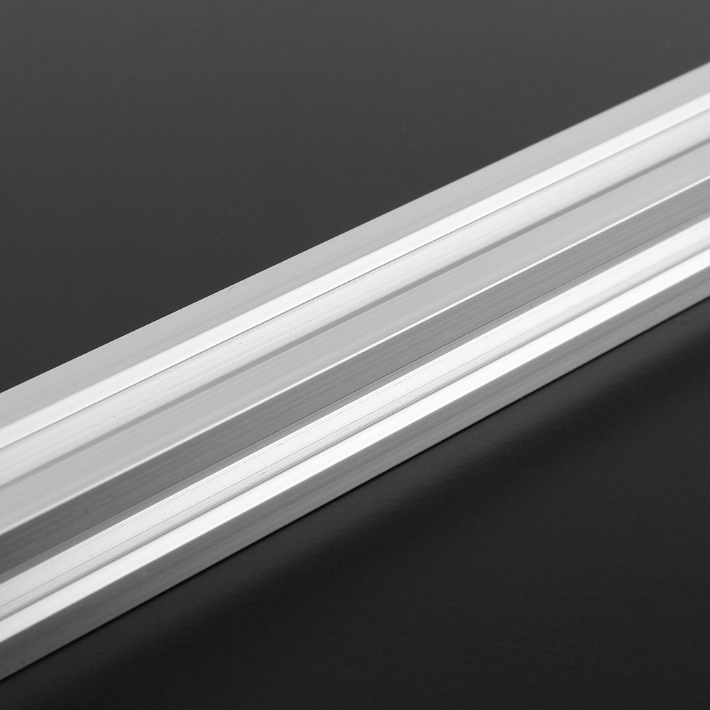 Machifit-Silver-2020-V-Slot-Aluminum-Profile-Extrusion-Frame-For-CNC-Laser-Engraving-Machine-1389239-6