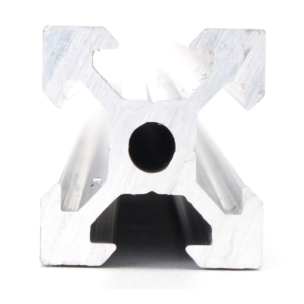 Machifit-Silver-2020-V-Slot-Aluminum-Profile-Extrusion-Frame-For-CNC-Laser-Engraving-Machine-1389239-7