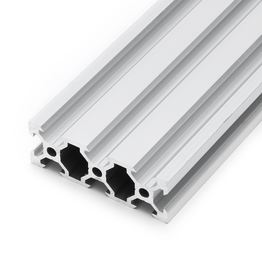 Machifit-Silver-2060-V-Slot-Aluminum-Extrusions-20x60mm-Aluminum-Profile-Extrusion-Frame-For-CNC-Las-1445072-1