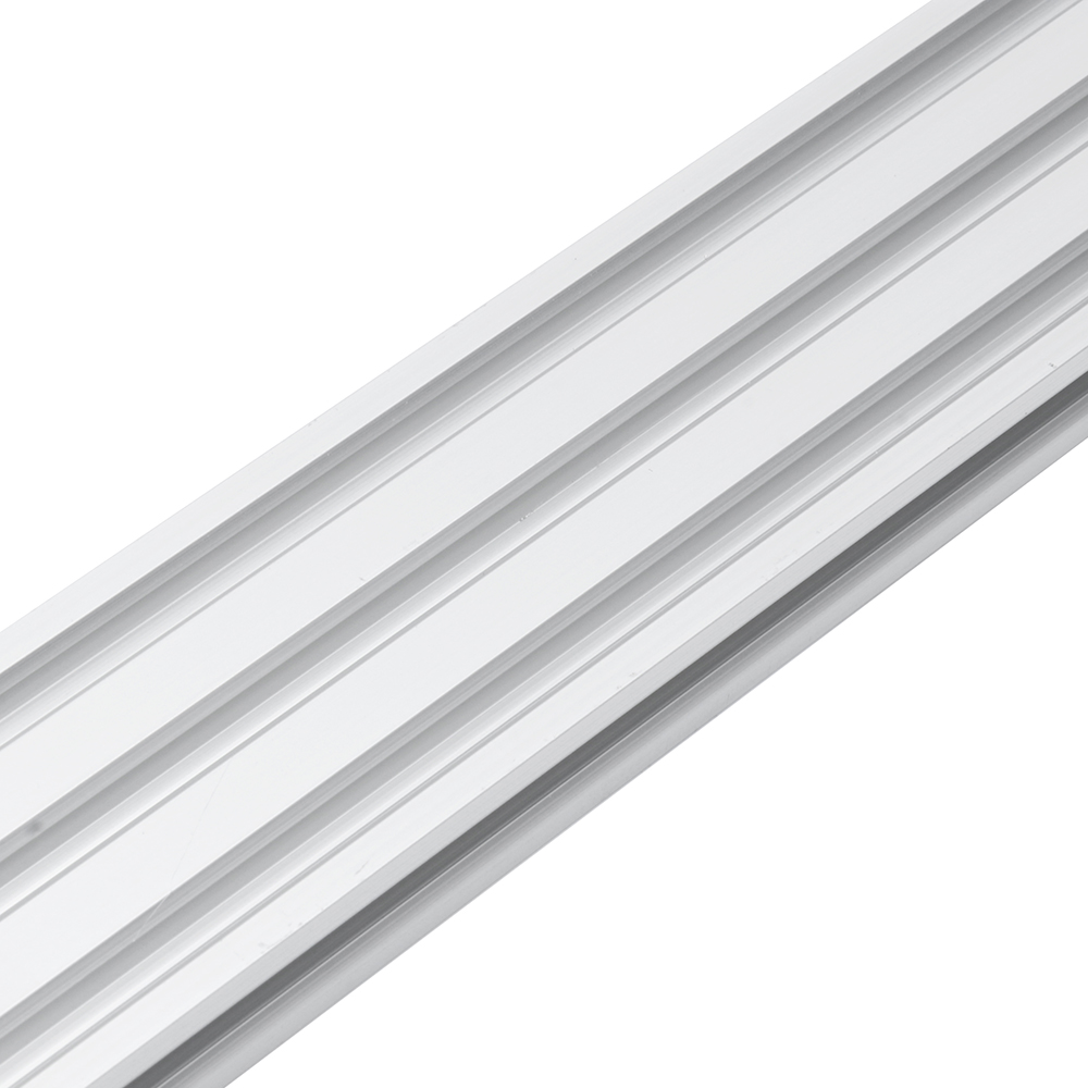 Machifit-Silver-2060-V-Slot-Aluminum-Extrusions-20x60mm-Aluminum-Profile-Extrusion-Frame-For-CNC-Las-1445072-2