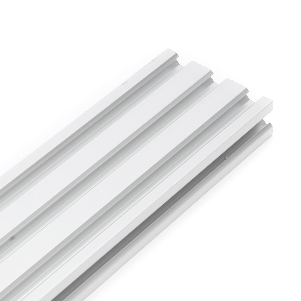 Machifit-Silver-2060-V-Slot-Aluminum-Extrusions-20x60mm-Aluminum-Profile-Extrusion-Frame-For-CNC-Las-1445072-3