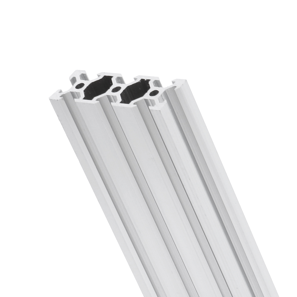 Machifit-Silver-2060-V-Slot-Aluminum-Extrusions-20x60mm-Aluminum-Profile-Extrusion-Frame-For-CNC-Las-1445072-4
