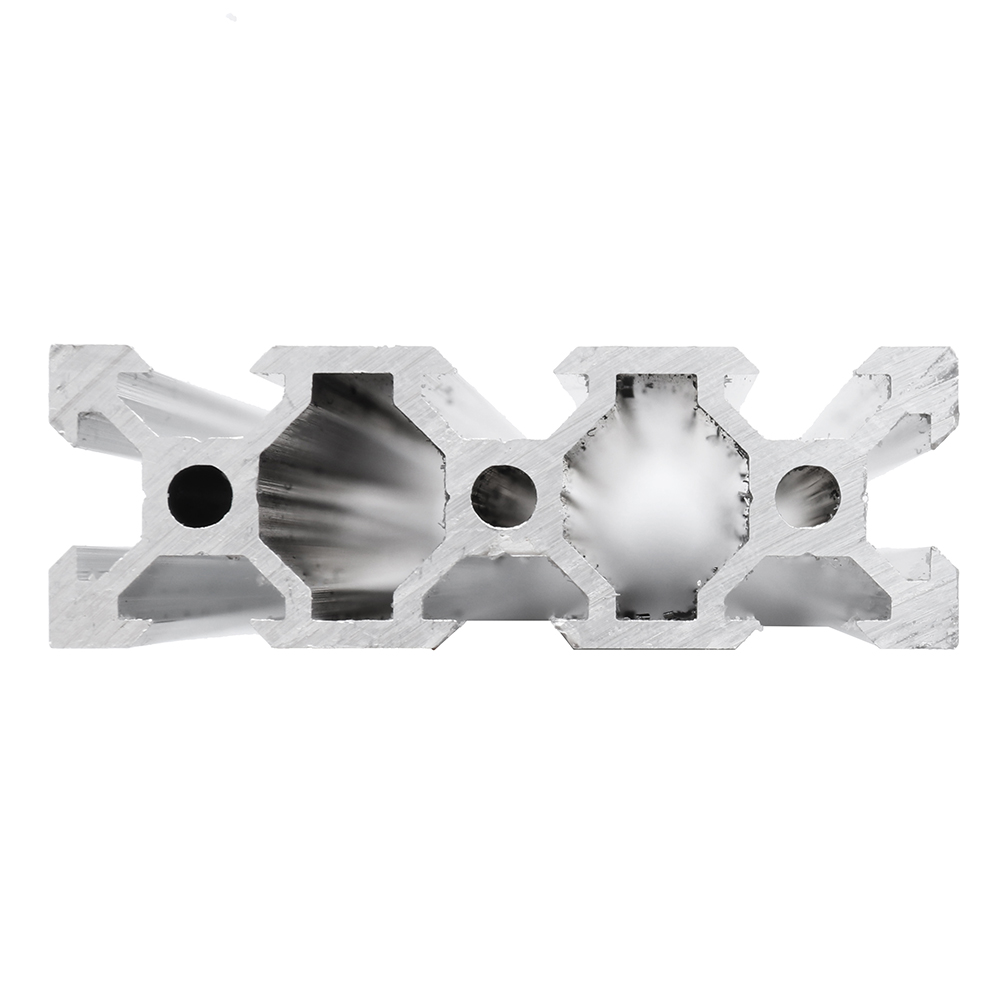 Machifit-Silver-2060-V-Slot-Aluminum-Extrusions-20x60mm-Aluminum-Profile-Extrusion-Frame-For-CNC-Las-1445072-5