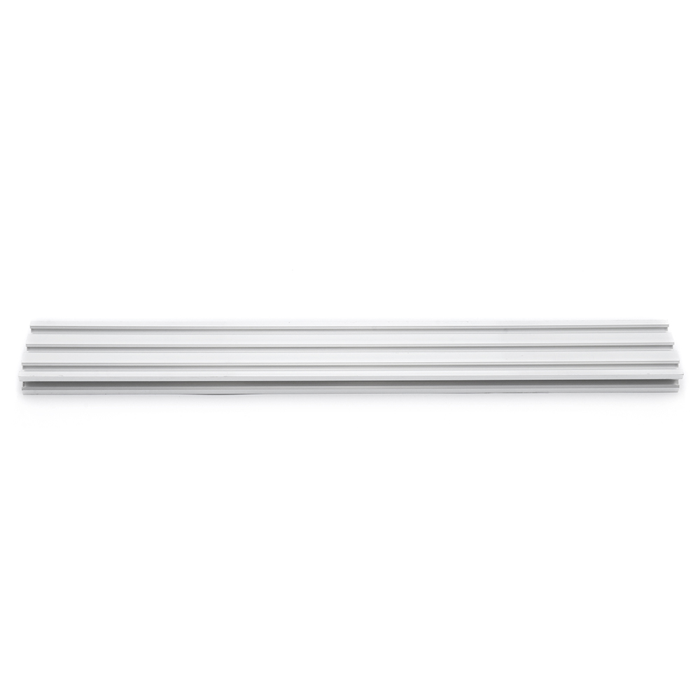 Machifit-Silver-2060-V-Slot-Aluminum-Extrusions-20x60mm-Aluminum-Profile-Extrusion-Frame-For-CNC-Las-1445072-6