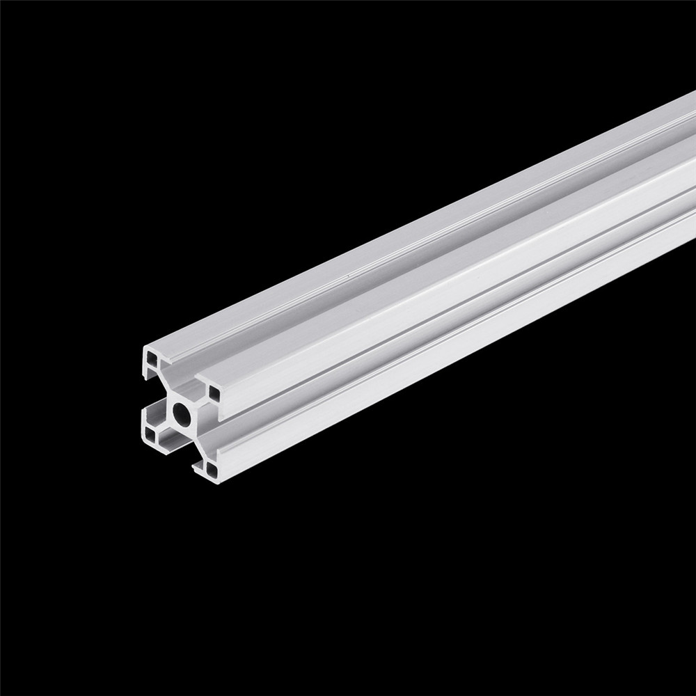 Machifit-Sliver-1000mm-3030-T-Slot-Aluminum-Profile-Extrusion-Frame-for-DIY-1312406-1