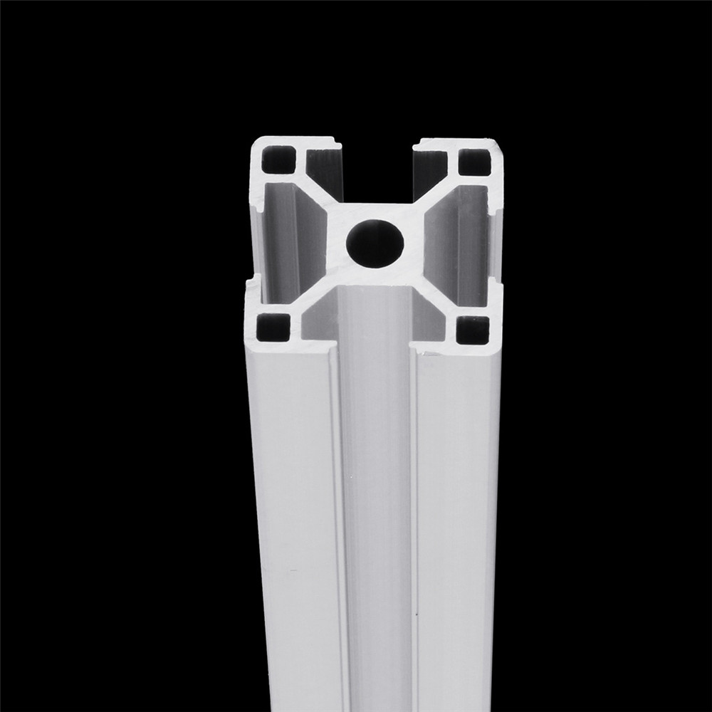 Machifit-Sliver-1000mm-3030-T-Slot-Aluminum-Profile-Extrusion-Frame-for-DIY-1312406-2