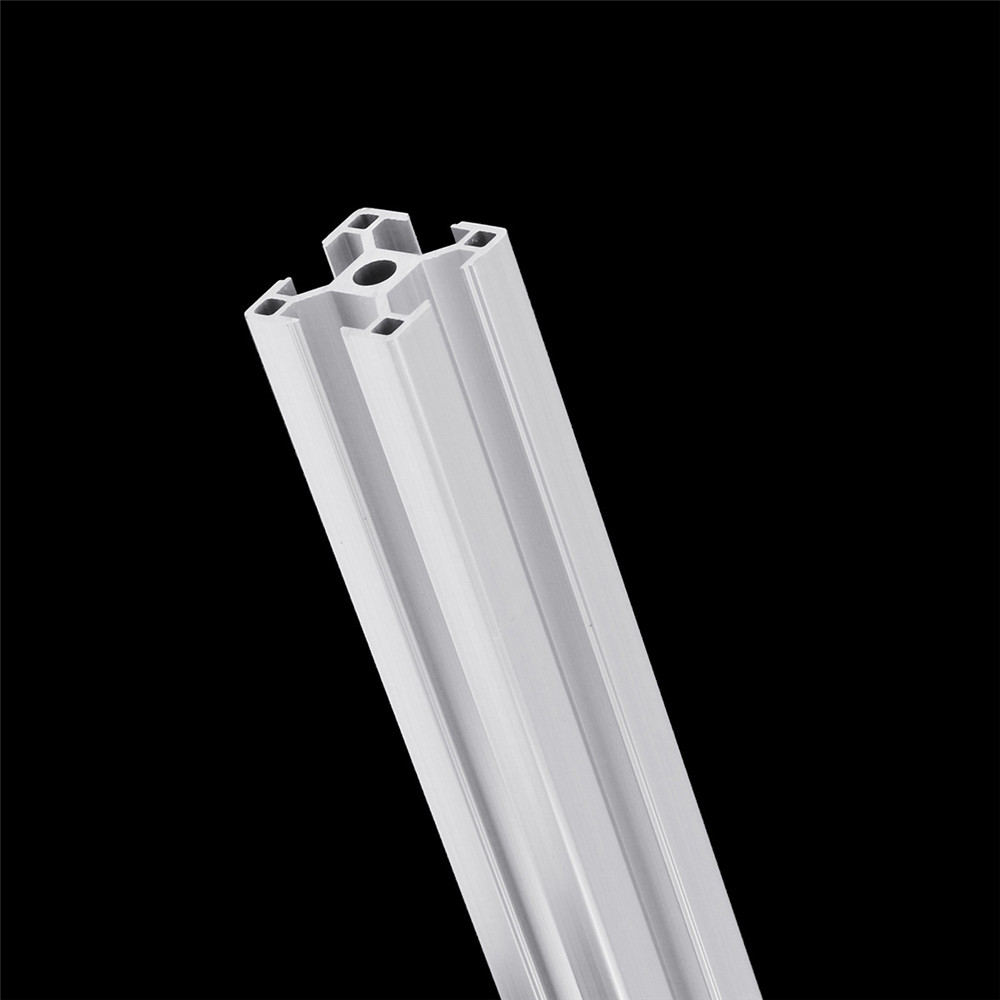 Machifit-Sliver-1000mm-3030-T-Slot-Aluminum-Profile-Extrusion-Frame-for-DIY-1312406-3
