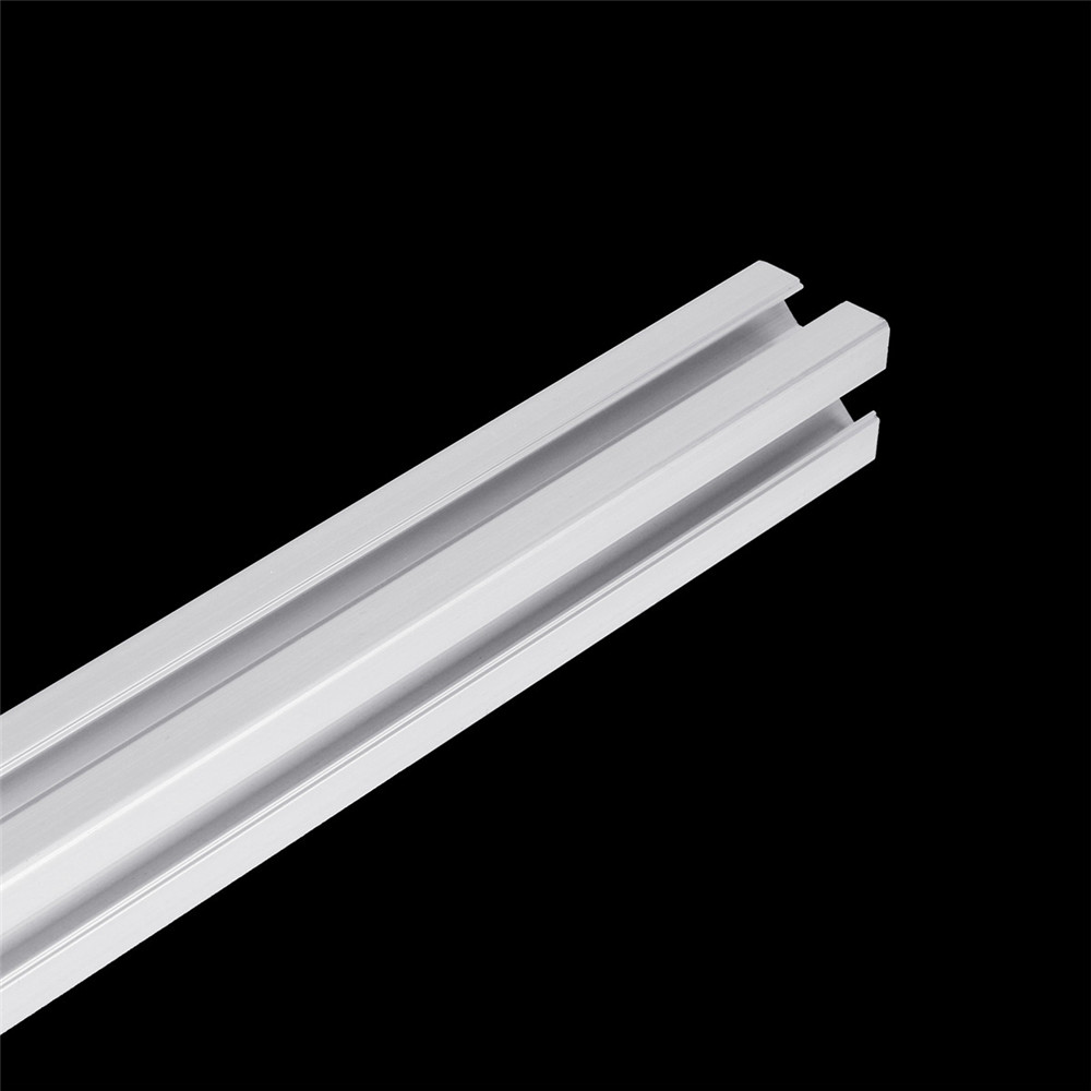 Machifit-Sliver-1000mm-3030-T-Slot-Aluminum-Profile-Extrusion-Frame-for-DIY-1312406-4