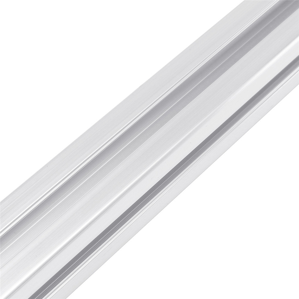 Machifit-Sliver-1000mm-3030-T-Slot-Aluminum-Profile-Extrusion-Frame-for-DIY-1312406-5