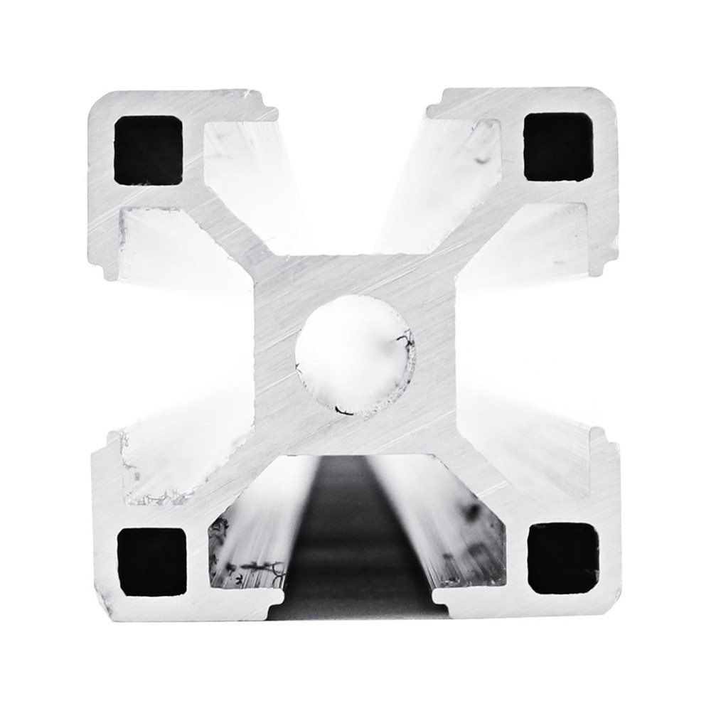 Machifit-Sliver-1000mm-3030-T-Slot-Aluminum-Profile-Extrusion-Frame-for-DIY-1312406-6
