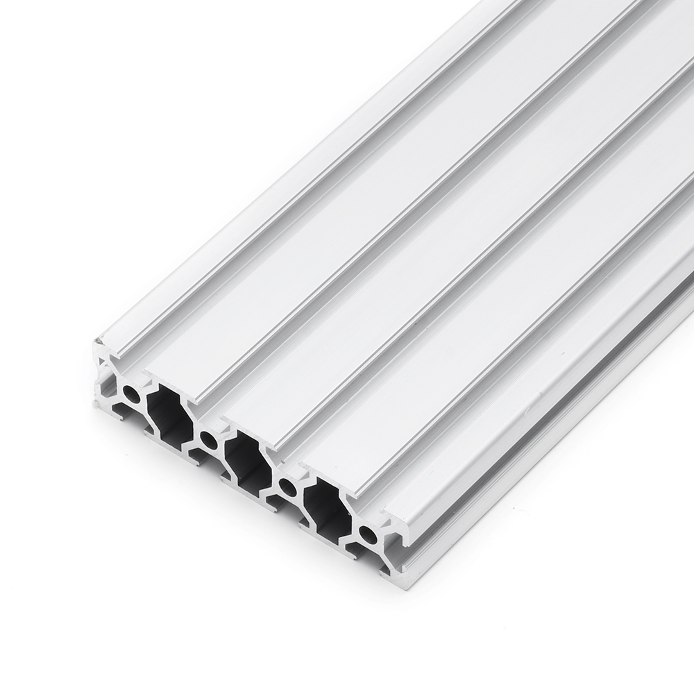 Machifit-Sliver-30120-T-Slot-Aluminum-Extrusions-30x120mm-Aluminum-Profile-Extrusion-Frame-1445074-1