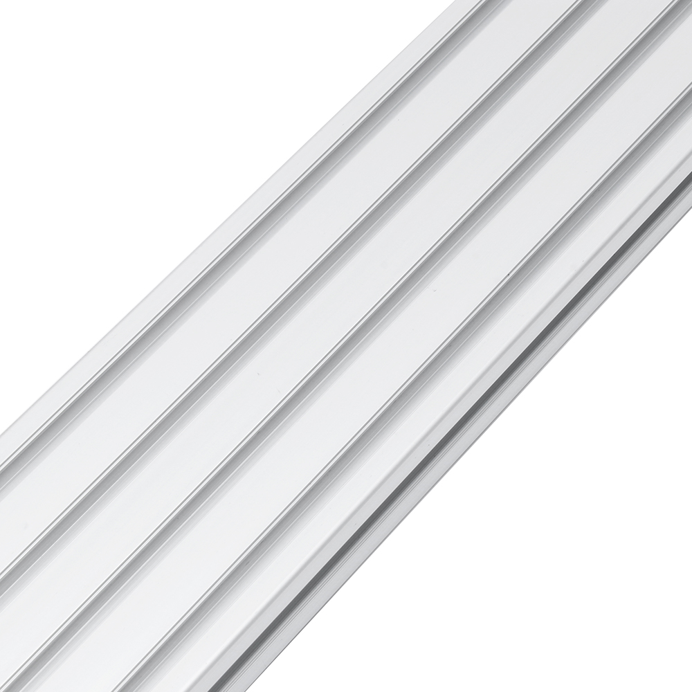 Machifit-Sliver-30120-T-Slot-Aluminum-Extrusions-30x120mm-Aluminum-Profile-Extrusion-Frame-1445074-3