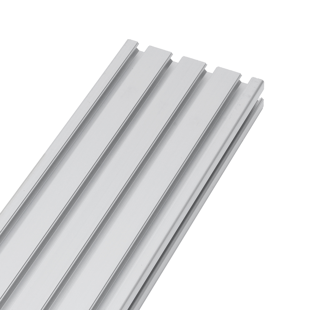 Machifit-Sliver-30120-T-Slot-Aluminum-Extrusions-30x120mm-Aluminum-Profile-Extrusion-Frame-1445074-4