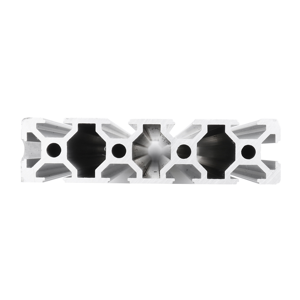 Machifit-Sliver-30120-T-Slot-Aluminum-Extrusions-30x120mm-Aluminum-Profile-Extrusion-Frame-1445074-5