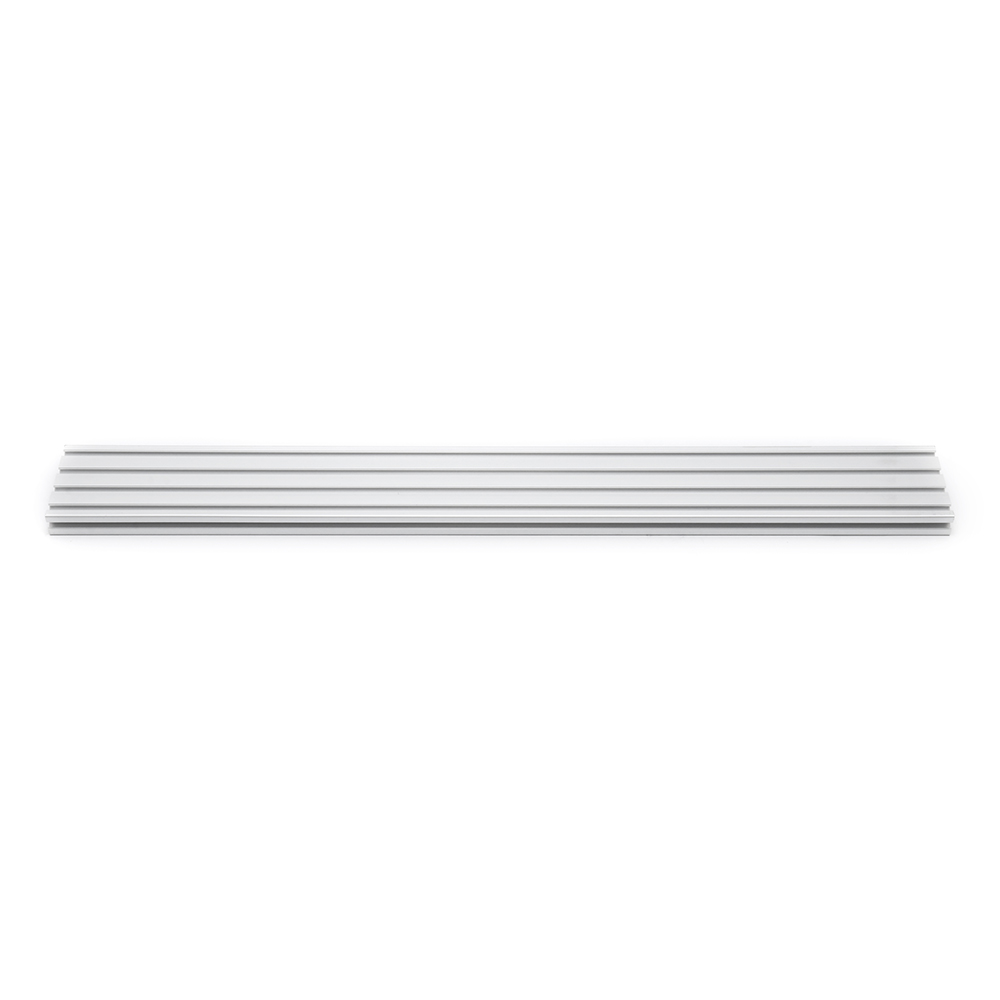Machifit-Sliver-30120-T-Slot-Aluminum-Extrusions-30x120mm-Aluminum-Profile-Extrusion-Frame-1445074-6