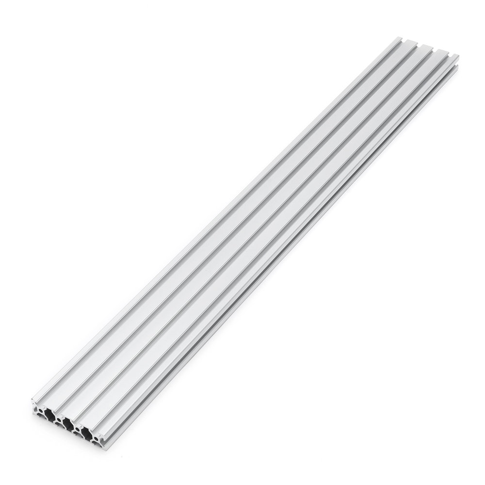 Machifit-Sliver-30120-T-Slot-Aluminum-Extrusions-30x120mm-Aluminum-Profile-Extrusion-Frame-1445074-7