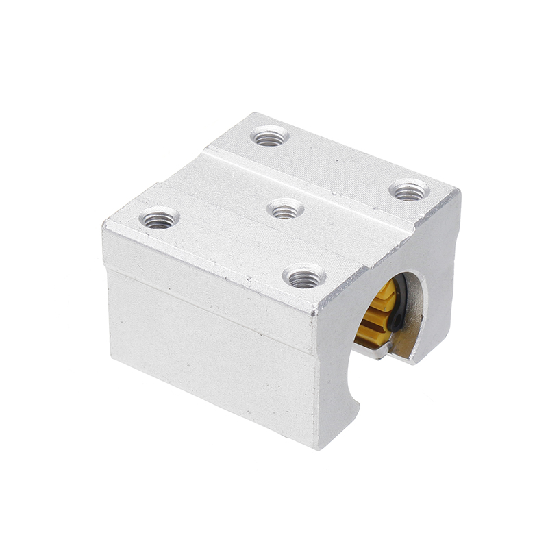 Machifit-Solid-Polymer-SBR12UU-12mm-Open-Block-Linear-Bearing-Slide-CNC-Router-Linear-Slide-1264430-1