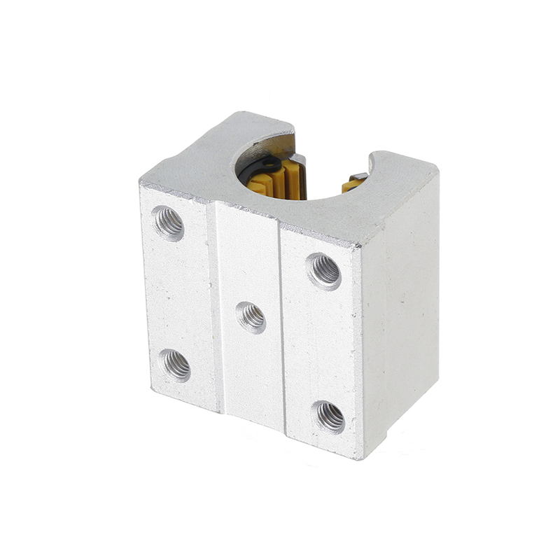 Machifit-Solid-Polymer-SBR12UU-12mm-Open-Block-Linear-Bearing-Slide-CNC-Router-Linear-Slide-1264430-3