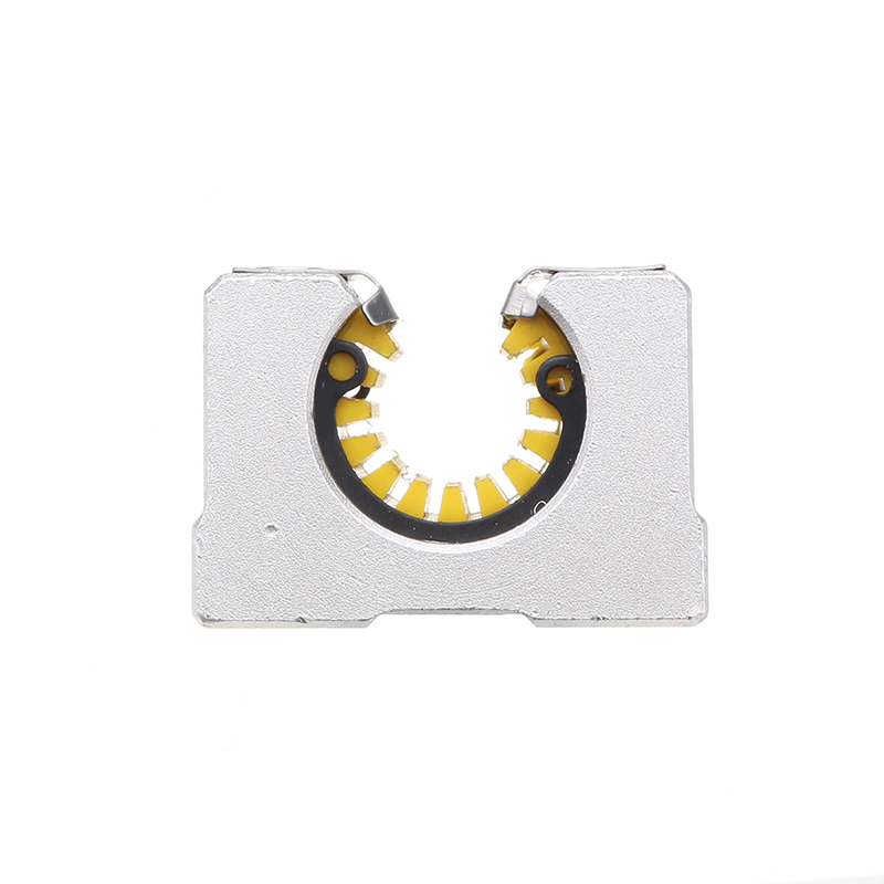 Machifit-Solid-Polymer-SBR12UU-12mm-Open-Block-Linear-Bearing-Slide-CNC-Router-Linear-Slide-1264430-4