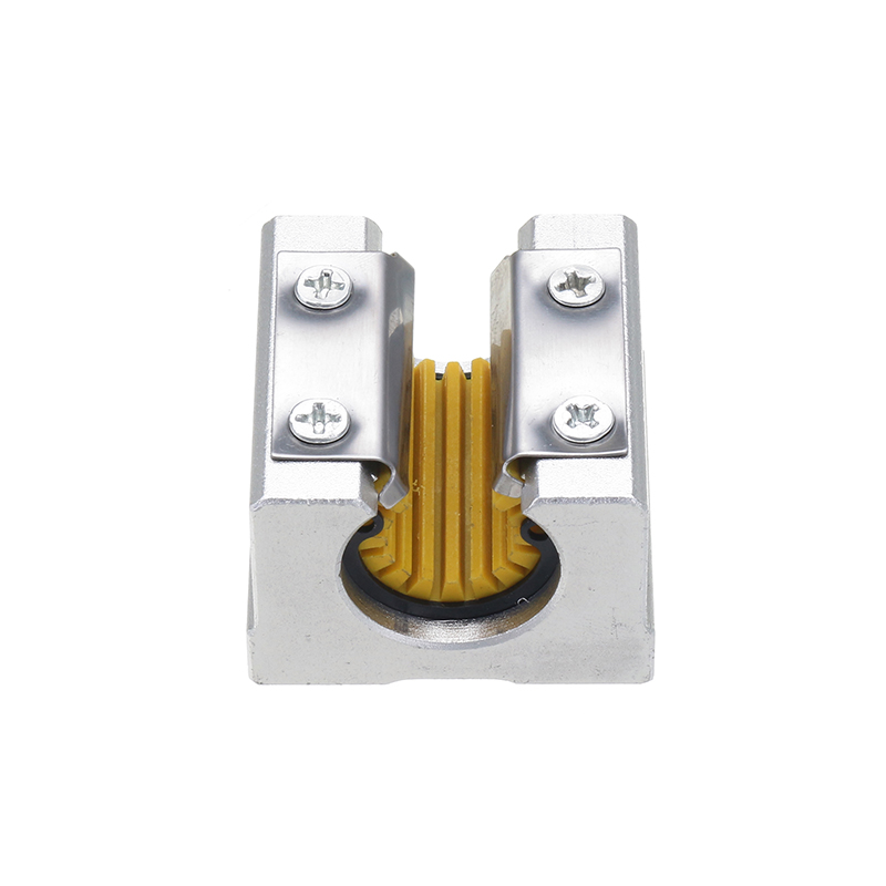 Machifit-Solid-Polymer-SBR12UU-12mm-Open-Block-Linear-Bearing-Slide-CNC-Router-Linear-Slide-1264430-6