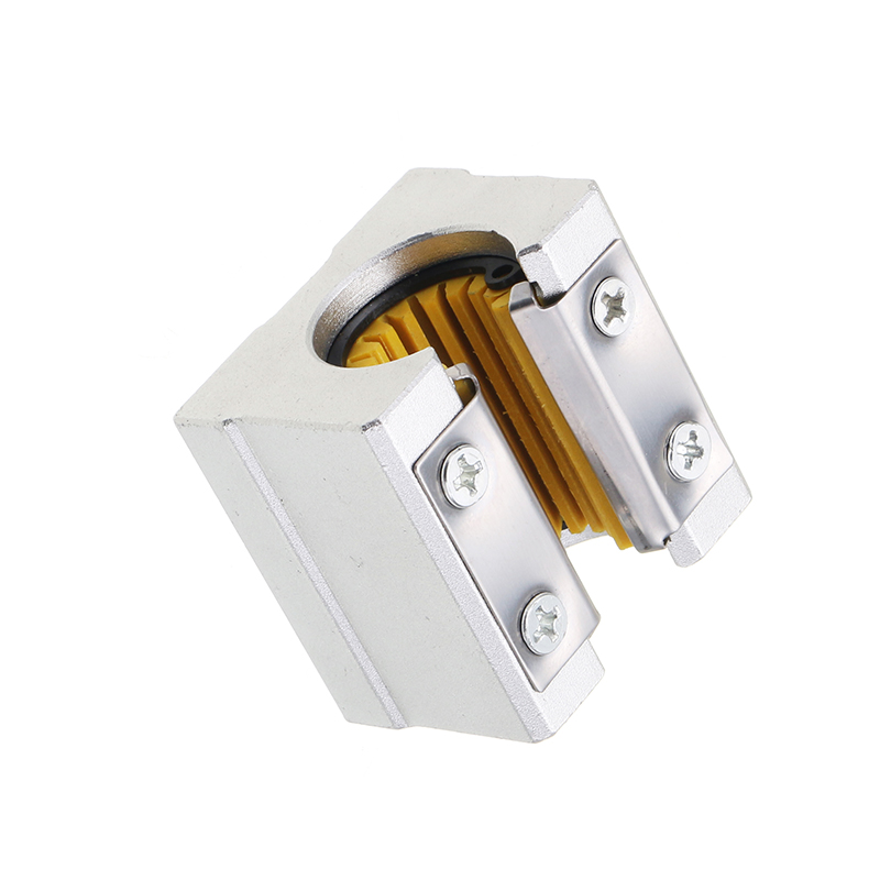 Machifit-Solid-Polymer-SBR12UU-12mm-Open-Block-Linear-Bearing-Slide-CNC-Router-Linear-Slide-1264430-7