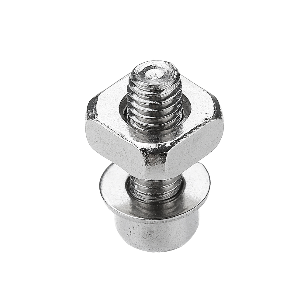 Machifit-Square-or-Block-Slot-Screw-Nut-set-for-15601590-Aluminum-Extrusions-1481034-3