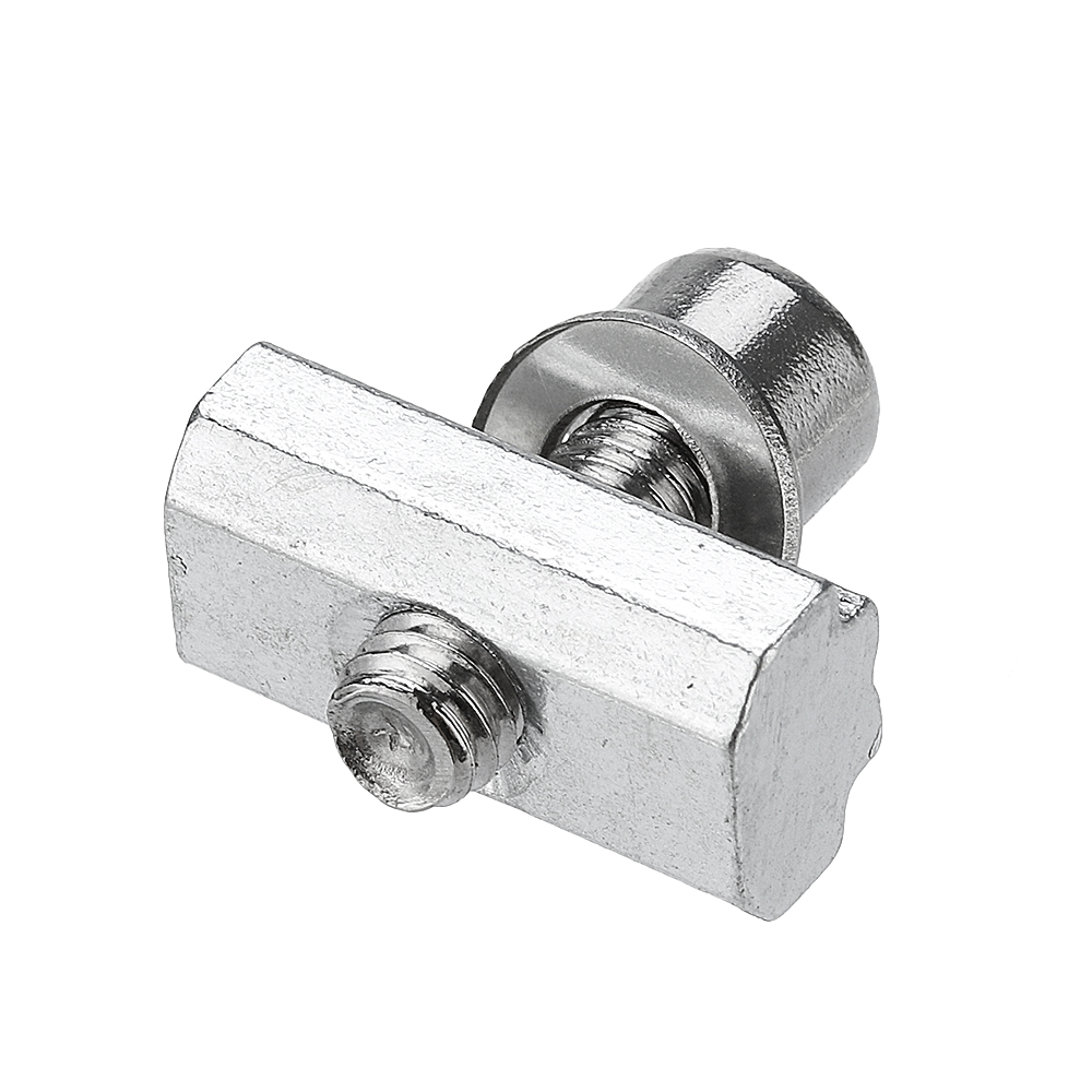 Machifit-Square-or-Block-Slot-Screw-Nut-set-for-15601590-Aluminum-Extrusions-1481034-5