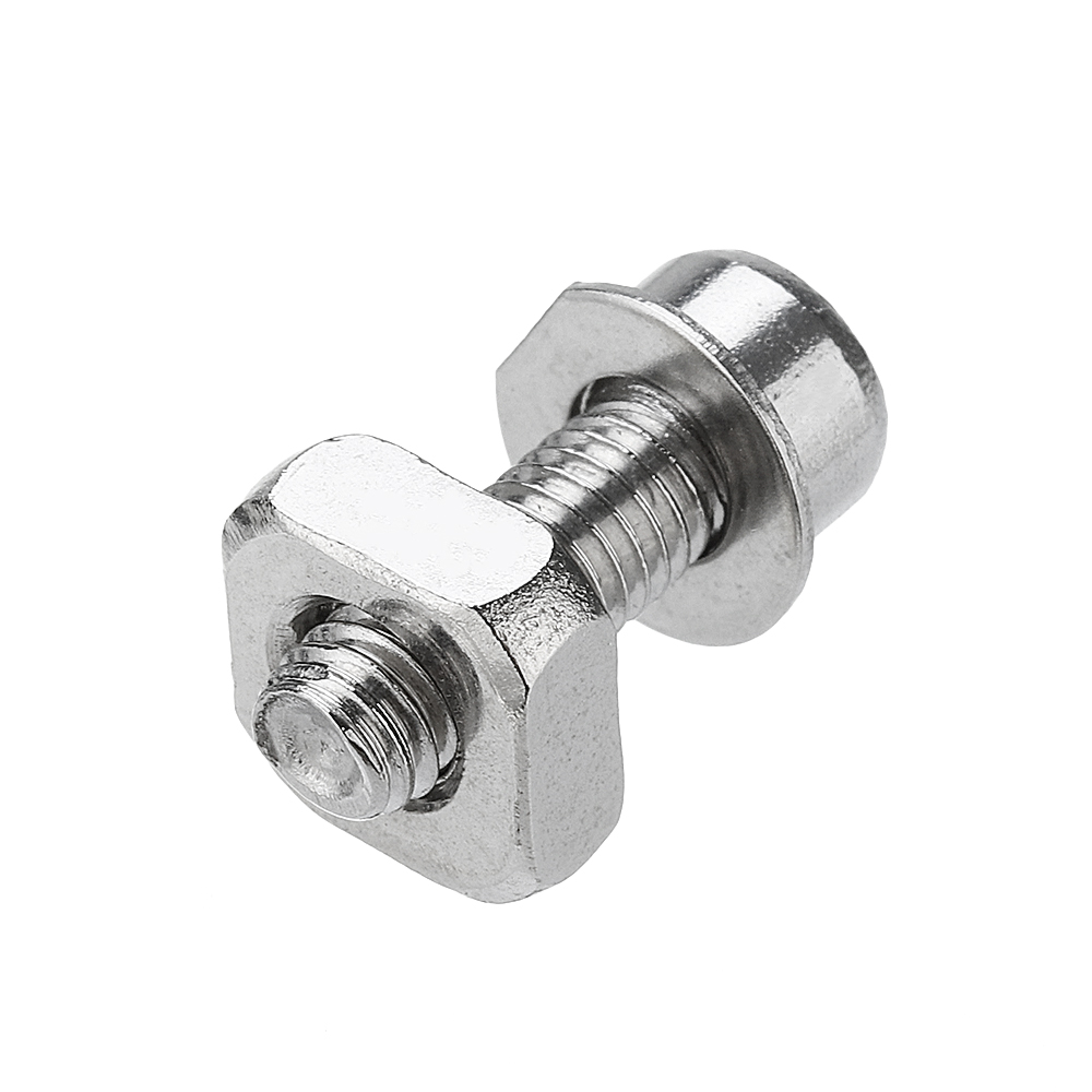 Machifit-Square-or-Block-Slot-Screw-Nut-set-for-15601590-Aluminum-Extrusions-1481034-6