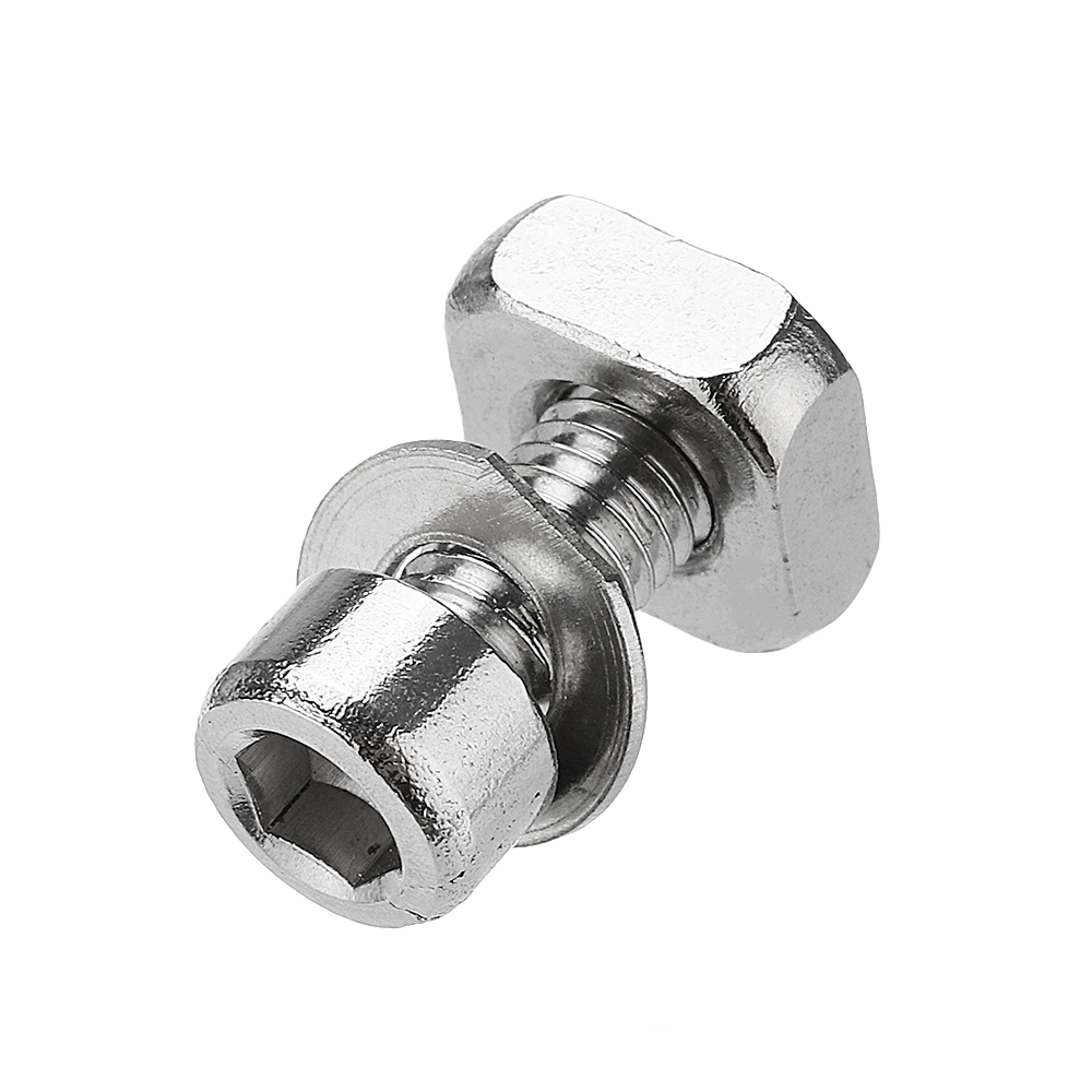 Machifit-Square-or-Block-Slot-Screw-Nut-set-for-15601590-Aluminum-Extrusions-1481034-7