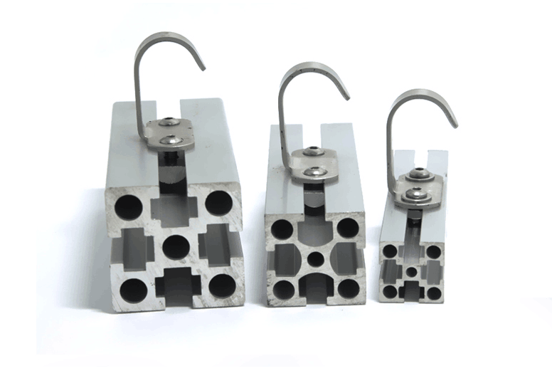 Machifit-Stainless-Steel-Hook-Industrial-Aluminum-Fittings-Connector-for-20-30-Aluminum-Extrusions-P-1552481-1