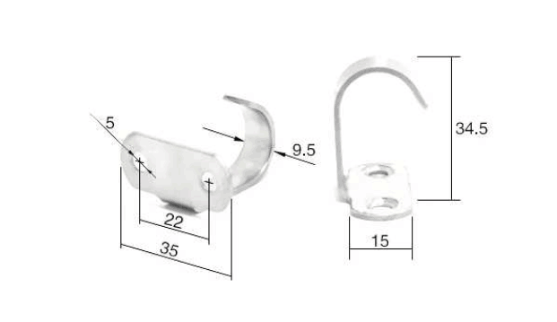 Machifit-Stainless-Steel-Hook-Industrial-Aluminum-Fittings-Connector-for-20-30-Aluminum-Extrusions-P-1552481-2