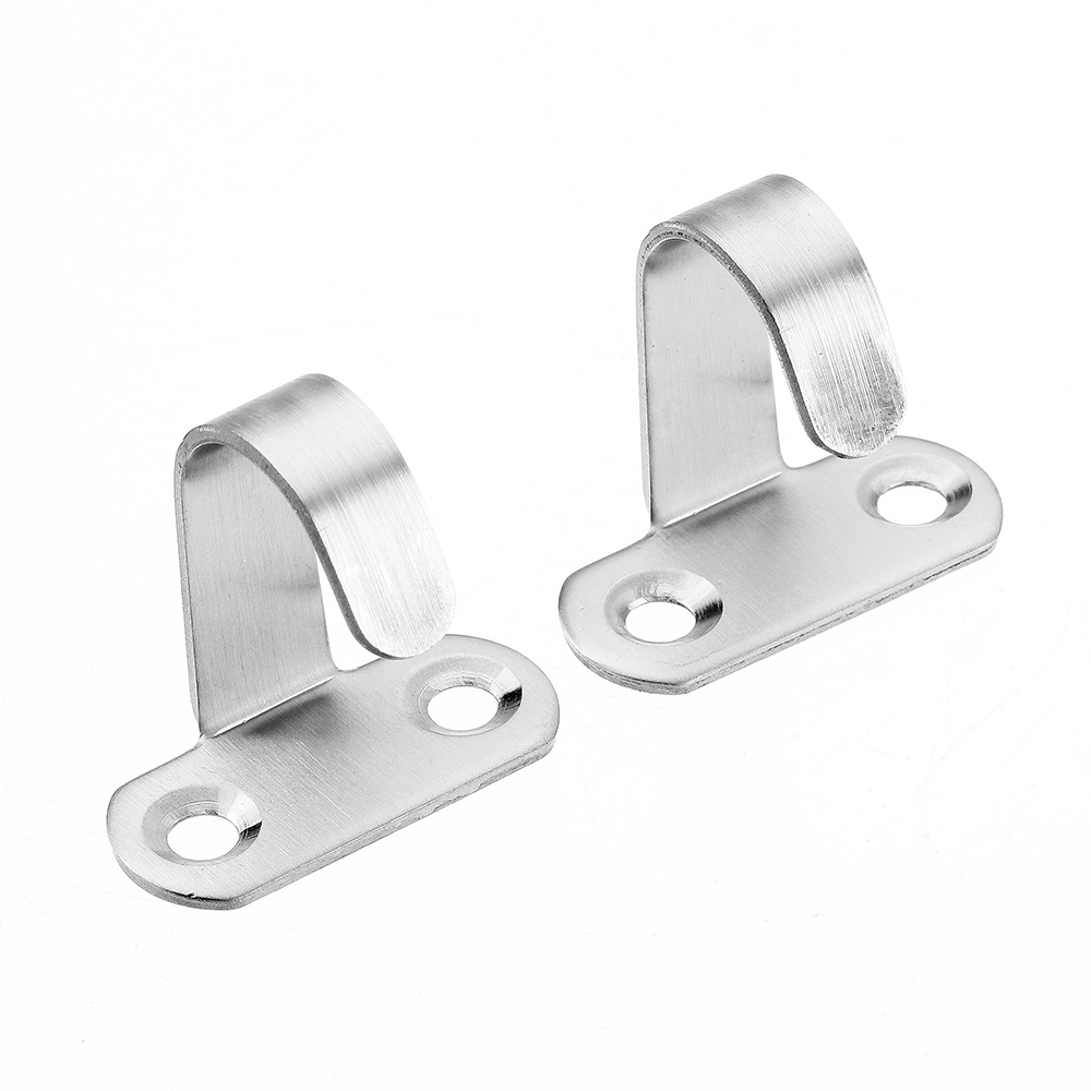Machifit-Stainless-Steel-Hook-Industrial-Aluminum-Fittings-Connector-for-20-30-Aluminum-Extrusions-P-1552481-3