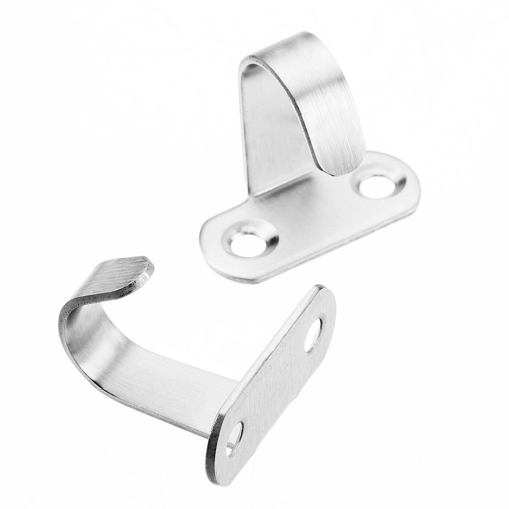 Machifit-Stainless-Steel-Hook-Industrial-Aluminum-Fittings-Connector-for-20-30-Aluminum-Extrusions-P-1552481-4