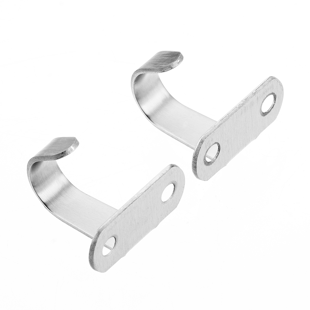 Machifit-Stainless-Steel-Hook-Industrial-Aluminum-Fittings-Connector-for-20-30-Aluminum-Extrusions-P-1552481-5