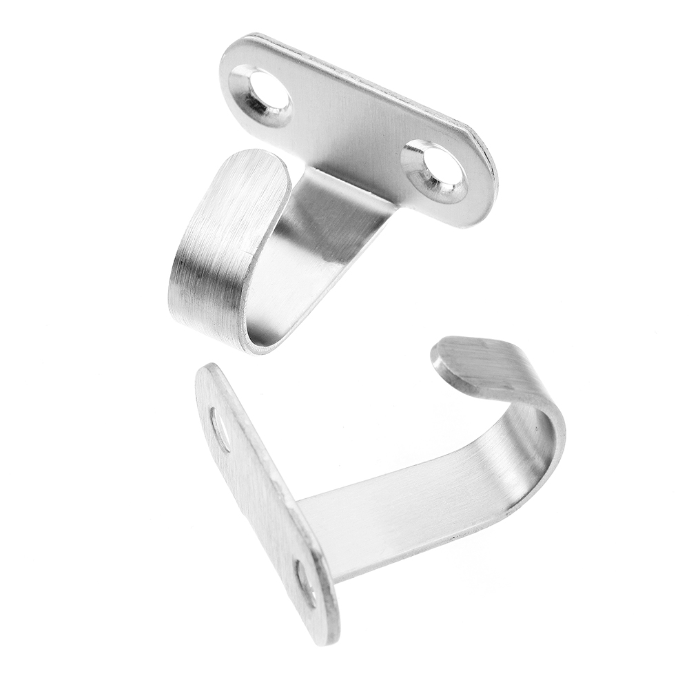 Machifit-Stainless-Steel-Hook-Industrial-Aluminum-Fittings-Connector-for-20-30-Aluminum-Extrusions-P-1552481-6