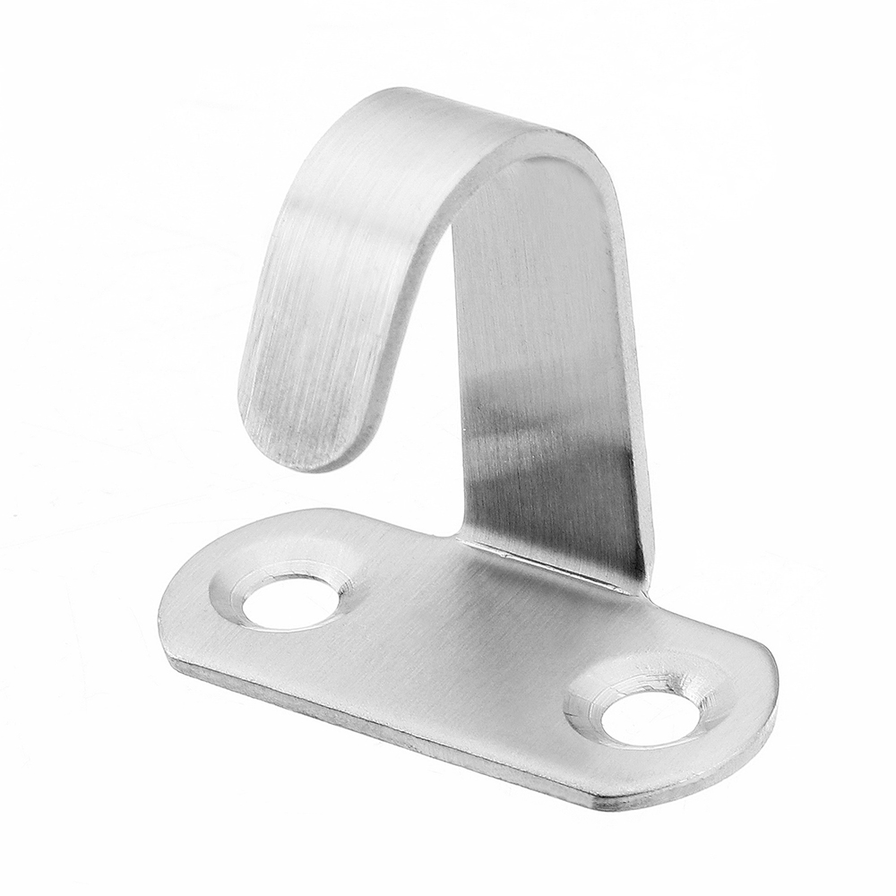 Machifit-Stainless-Steel-Hook-Industrial-Aluminum-Fittings-Connector-for-20-30-Aluminum-Extrusions-P-1552481-7
