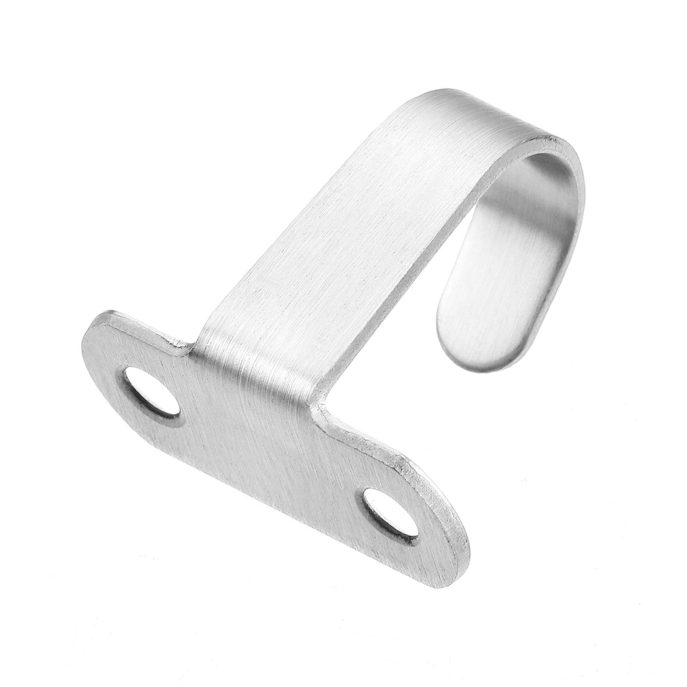 Machifit-Stainless-Steel-Hook-Industrial-Aluminum-Fittings-Connector-for-20-30-Aluminum-Extrusions-P-1552481-8
