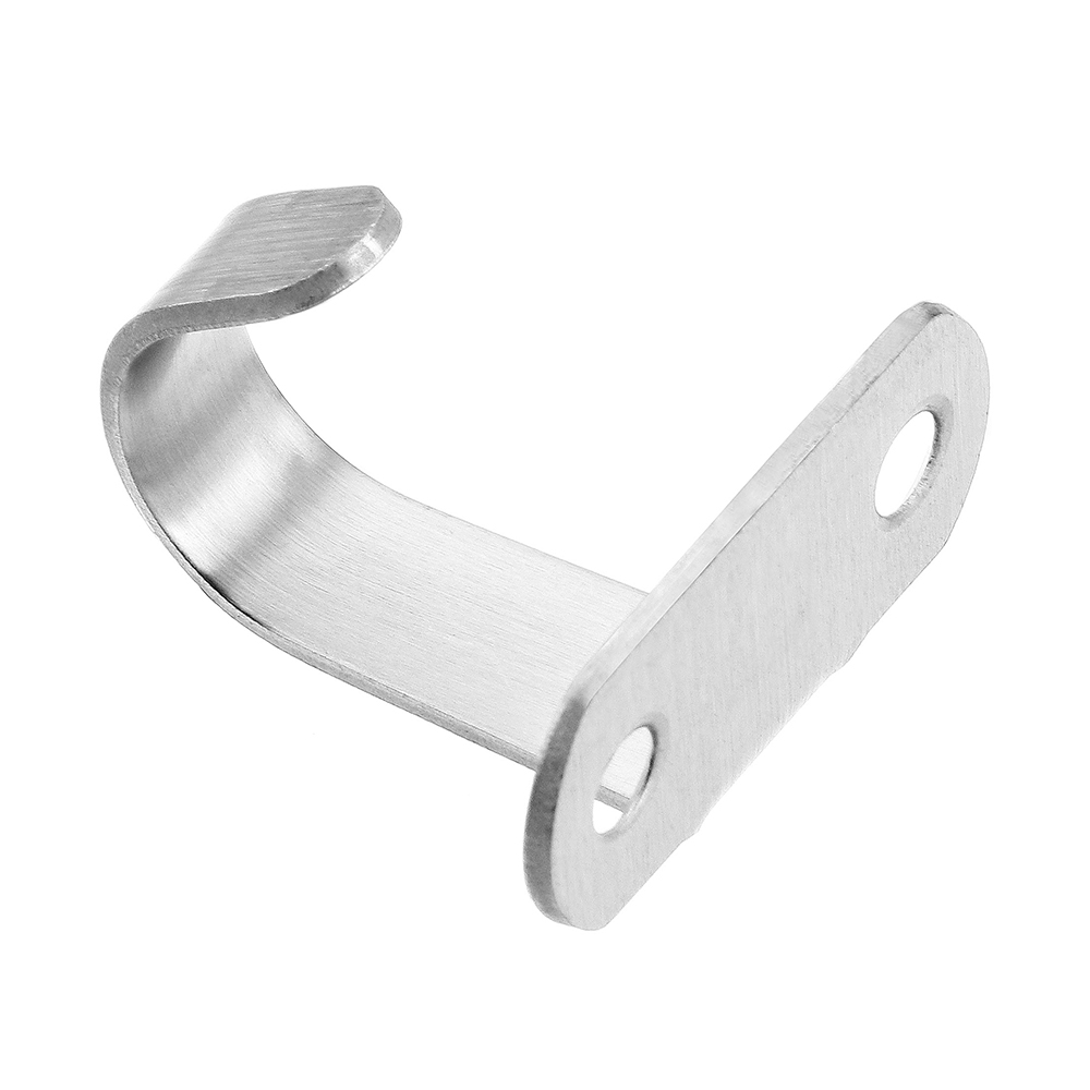 Machifit-Stainless-Steel-Hook-Industrial-Aluminum-Fittings-Connector-for-20-30-Aluminum-Extrusions-P-1552481-9