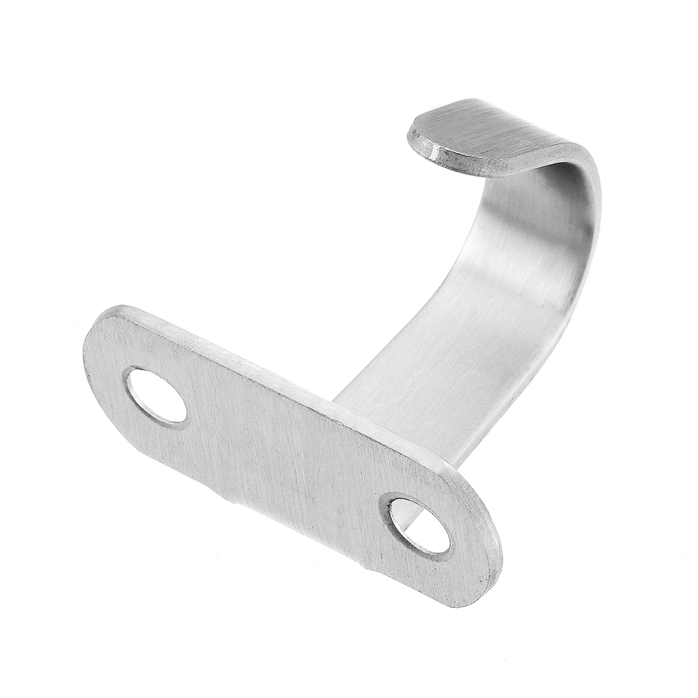 Machifit-Stainless-Steel-Hook-Industrial-Aluminum-Fittings-Connector-for-20-30-Aluminum-Extrusions-P-1552481-10